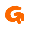 Goctgo